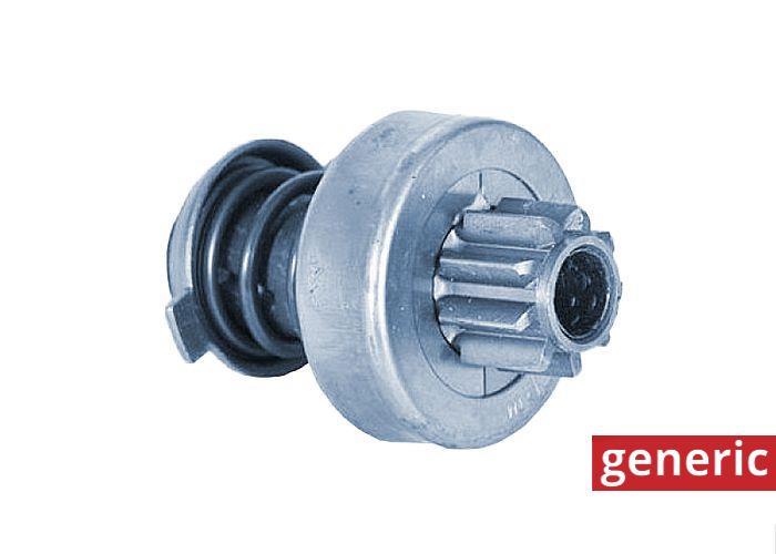 Service Kit: Track Bar Bushings Ford F250 F350 123202 123203 013254 013262 013255 013261