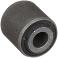 SUSPENSION TRACK BAR BUSHING
