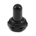 HEAVY DUTY MAGNET 65# PULL IN PLATED STEEL CUP 2.5IN DIAMETER