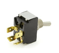 HEAVY DUTY MAGNET 65# PULL IN PLATED STEEL CUP 2.5IN DIAMETER