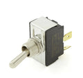 HEAVY DUTY MAGNET 65# PULL IN PLATED STEEL CUP 2.5IN DIAMETER