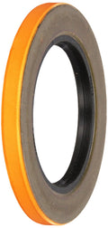 TIMKEN auto part