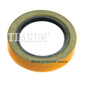 TIMKEN auto part detail