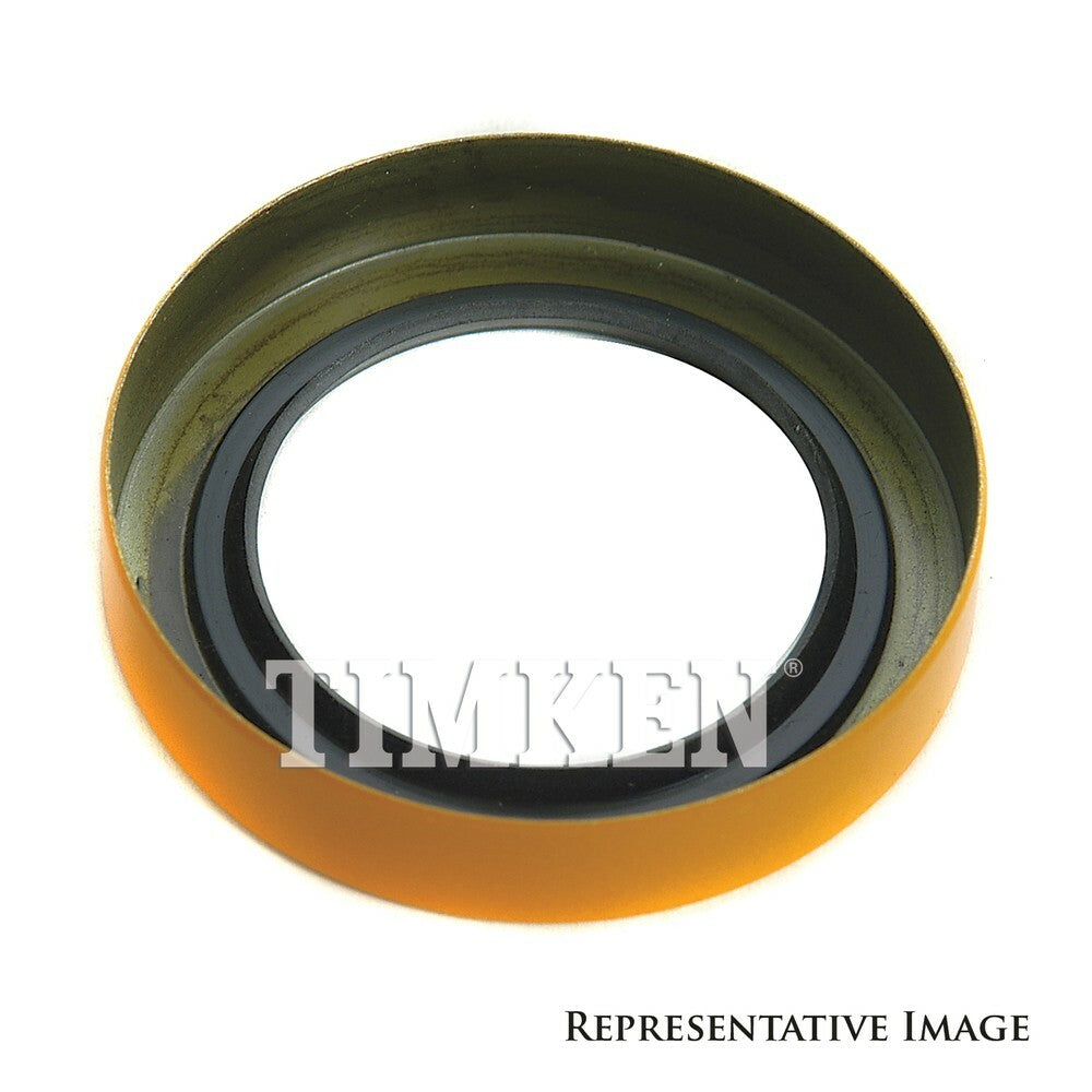 TIMKEN auto part