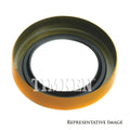 TIMKEN auto part