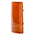 9402 GC CK PU/9400 YKON/SUBAN Upper S.M.L LH