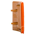 9402 GC CK PU/9400 YKON/SUBAN Upper S.M.L LH