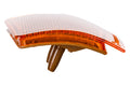 9402 GC CK PU/9400 YKON/SUBAN Upper S.M.L LH