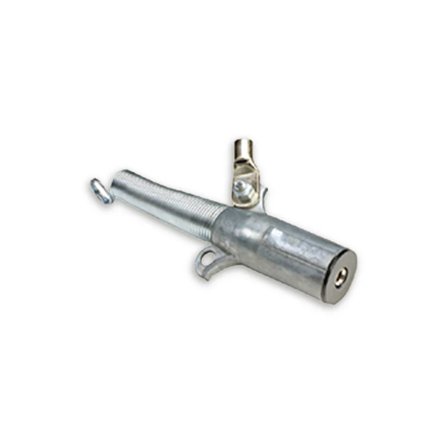 VELVAC auto part