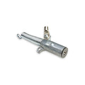 SINGLE POLE T-GRIP PLUG W