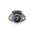 VELVAC auto part