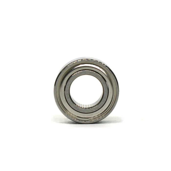 3M PART