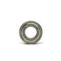 3M PART