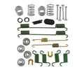 COMBI KIT