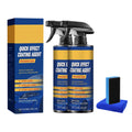 ARMOR ALL auto part