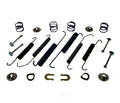 BRAKE HARDWARE