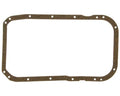 MAHLE Original Chrysler Cirrus 00-95 Oil Pan Set