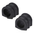 MOOG 2004 Nissan Pathfinder Armada Front To Frame Sway Bar Bushing