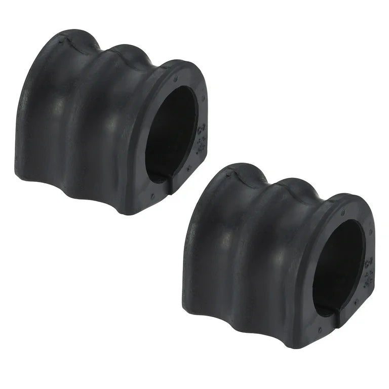 MOOG 2004 Nissan Pathfinder Armada Front To Frame Sway Bar Bushing