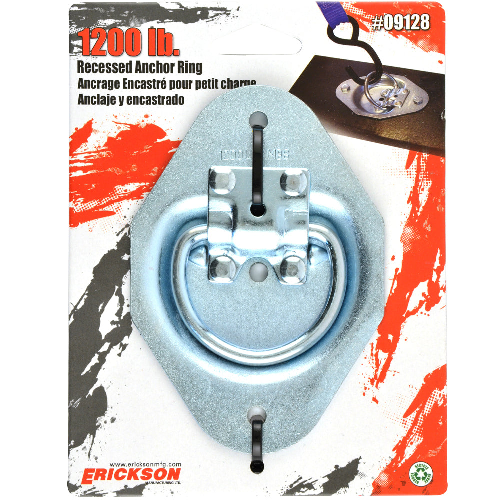 ERICKSON auto part