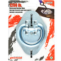 ERICKSON auto part