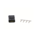 MIZU-P25 4 CAVITY CONNECTOR