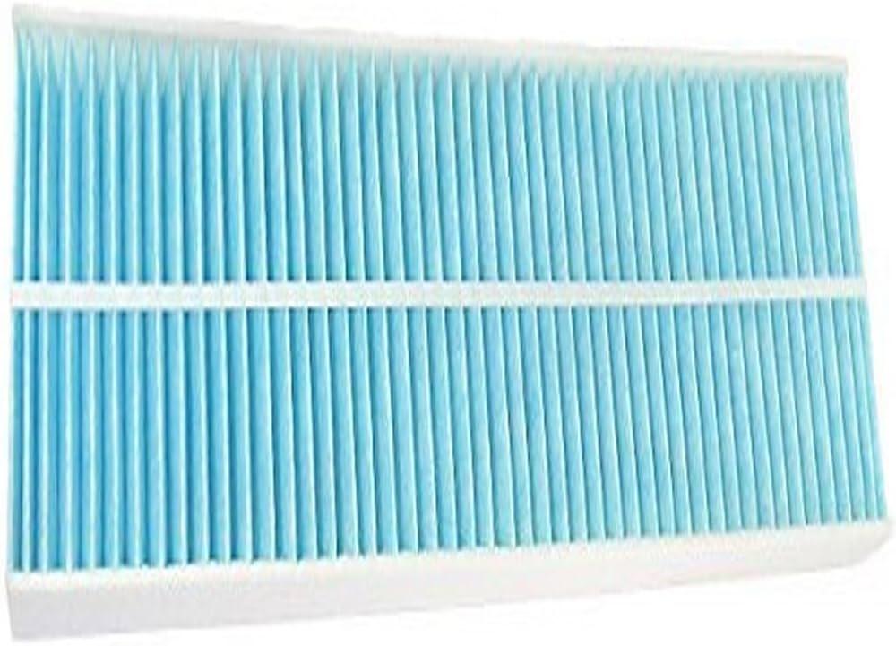 CABIN FILTER