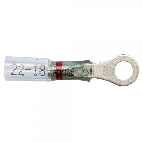 GROTE auto part