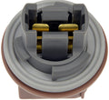 HEADLAMP SOCKET