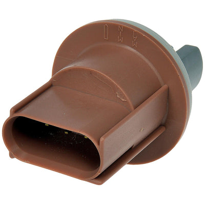 HEADLAMP SOCKET