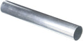 HPS Performance 1.75 OD 6061 Aluminum Straight Pipe Tubing 16 Gauge x 1 Foot Long
