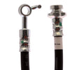 CLUTCH HOSE