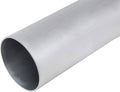 HPS Performance 1-7/8 OD 6061 Aluminum Straight Pipe Tubing 16 Gauge x 1 Foot Long