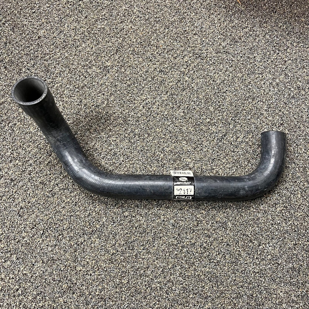 BARKER auto part