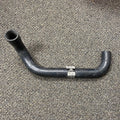 BASE TOTE TANK HOLDER
