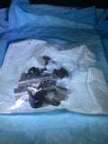 DISC BRAKE HDWE KIT