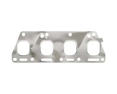 Exhaust Manifold Gasket - 71-36094-00