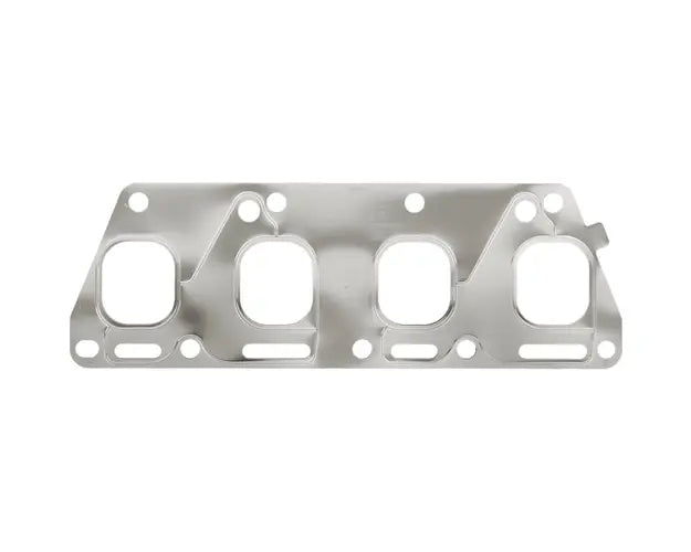 Exhaust Manifold Gasket - 71-36094-00
