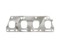 Exhaust Manifold Gasket - 71-36094-00