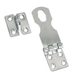 WHITECAP IND auto part