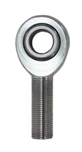 ROD END