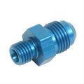 #6 X 10 X 1.25 ADAPTER