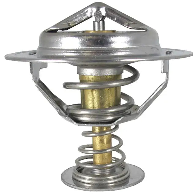 MOTORAD auto part
