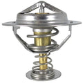 MOTORAD auto part