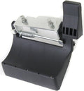 GM Performance auto part