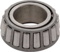 Bearing Granada Hub Outer REM Finished