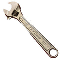 Wilmar Corp. auto part