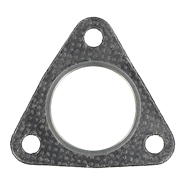 EXHAUST PIPE GASKET