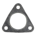 EXHAUST PIPE GASKET