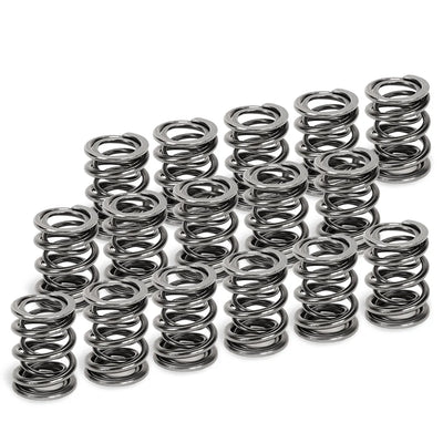 Supertech Honda K20A2/K24A2 Dual Valve Spring - Single (Drop Ship Only)